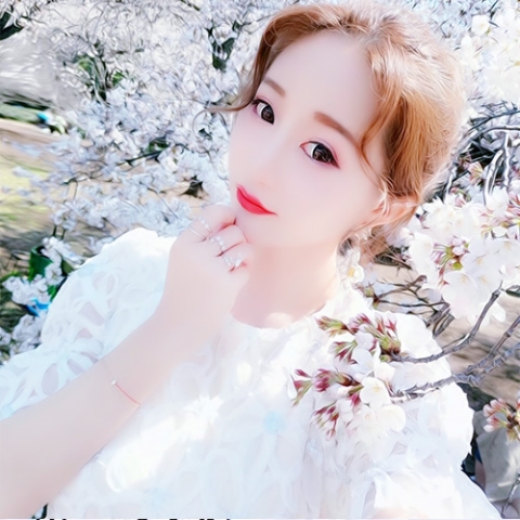 张家港美女公主最多KTV真空夜总会排名