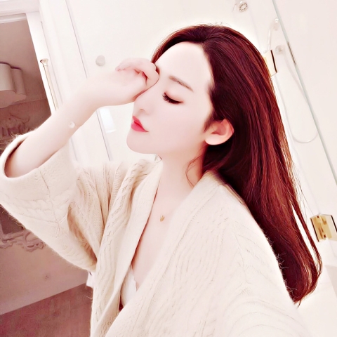 张家港有哪些不正规的KTV会所