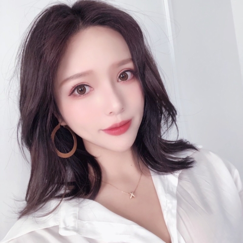 张家港夜场真空游戏哪家节目丰富