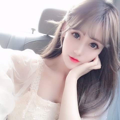 张家港最好豪华KTV陪唱公主妹子多会所