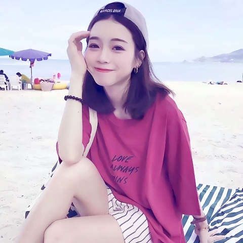 张家港哪家ktv有出台的服务会所