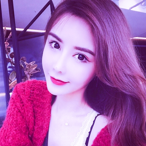 张家港哪里有带荤的KTV会所