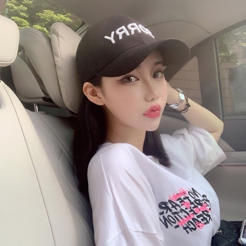 张家港姑娘质量好的KTV会所体验