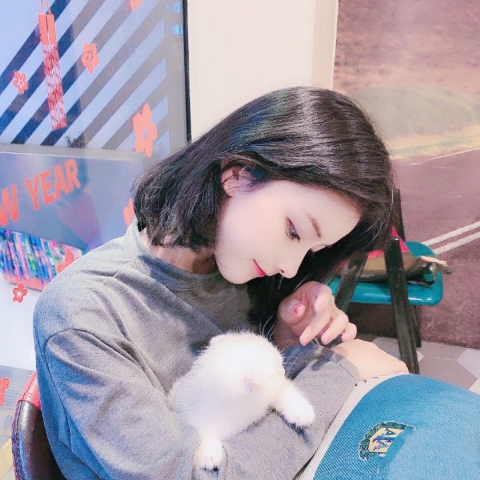 张家港ktv哪里比较便宜开放-