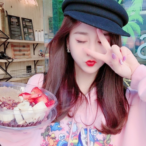 张家港夜场KTV真空服务标准哪家全面